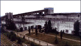 UKRSPLAV